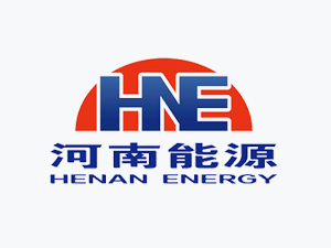 河南省中原大化集團有限責任公司化肥原料路線優化項目環境影響報告書全文及公眾參與說明書公示